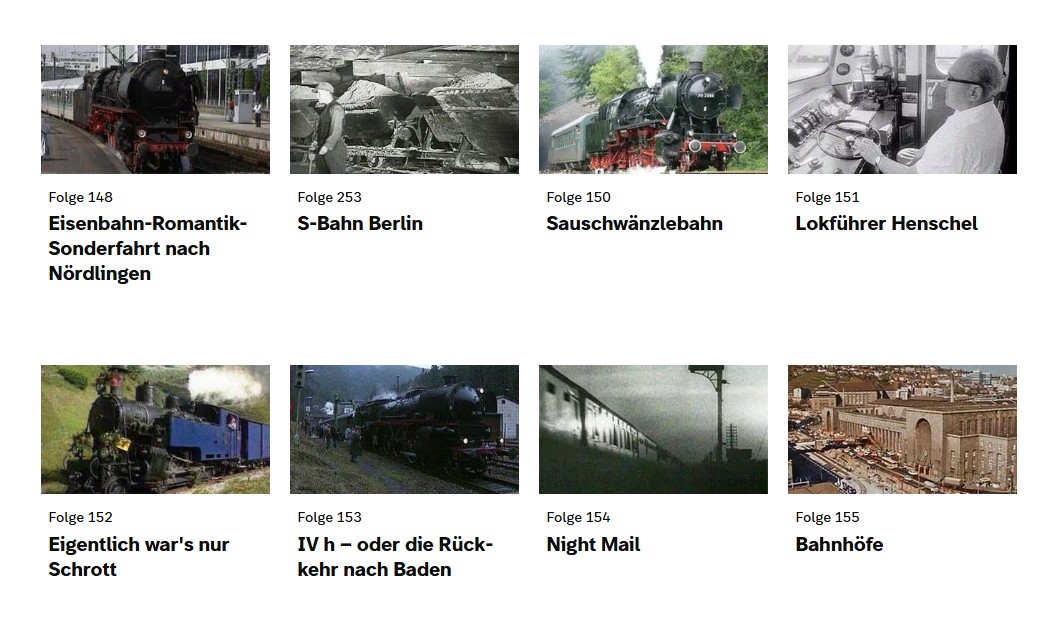 ER 2025 Folge 1148-155.jpg